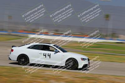 media/Oct-01-2022-Speed Ventures (Sat) [[c274cbe0b4]]/PURPLE GROUP/SESSION 2 (TURN 6 OUTSIDE)/